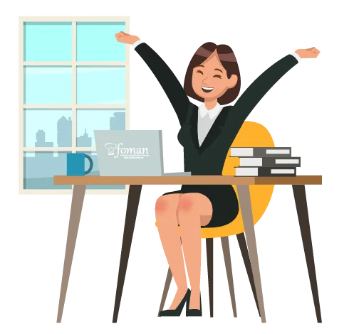 hoja_De_vida_secretaria